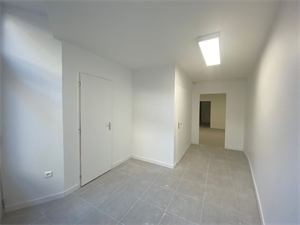 inconnu à la location -   47200  MARMANDE, surface 100 m2 location inconnu - APR679976